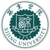 Xijing University