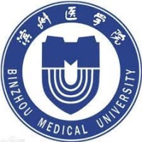 Binzhou Medical University