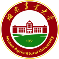 Hunan Agricultural University
