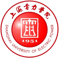 Shanghai University Of Electric Power