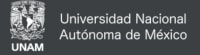 UNAM Universidad Nacional Autonoma de Mexico (National Autonomous University of Mexico)