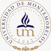 UNIVERSIDAD DE MONTEMORELOS