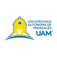 Autonomous University of Manizales  (Universidad Autónoma de Manizales UAM)