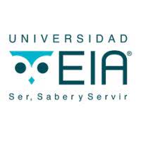 EIA The School Of Engineering Of Antioquia (Escuela De Ingeniería De Antioquia)