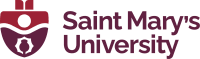 Saint Mary’s University