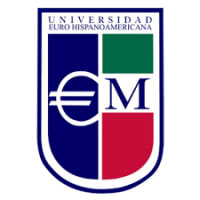 Euro Hispanic-American University   (Universidad Euro Hispanoamericana)