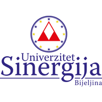 Sinergija University