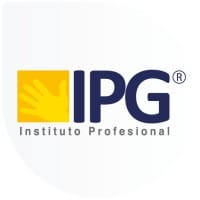 IPG Professional Institute (Instituto   Profesional IPG)