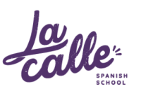 La Calle Spanish School