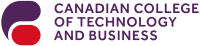Canadian College of Technology and Business