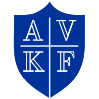 Apor Vilmos Catholic College