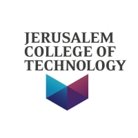 Jerusalem College of Technology (JCT) Lev Academic Center