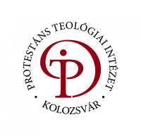 Protestant Theological Institute of Cluj-Napoca