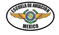 Ab initio Pilot Cadet Training Programme Escuela de Aviación México
