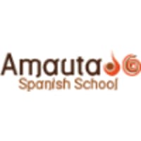 Amauta Spanish School (all locations)
