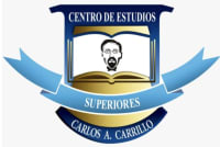 Carlos A. Carrillo Centre for Advanced   Studies (Centro de Estudios Superiores Carlos A. Carrillo)