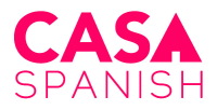 CASA Spanish School