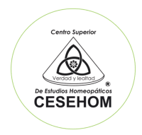 Centre for Advanced Studies in Homeopathy (Centro Superior de Estudios Homeopáticos)