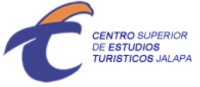 Centre for Advanced Studies in Tourism of  Xalapa (Centro Superior de Estudios Turísticos de Xalapa)