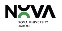 NOVA University Lisbon