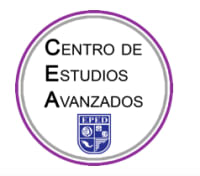 Centre for Postgraduate Studies in Law (Centro de Estudios de Posgrado en Derecho)