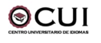 Centro Universitario De Idiomas