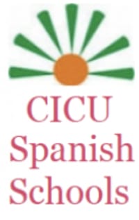 CICU Spanish Schools