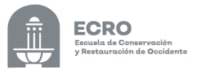 Escuela de Conservacion y Restauración de Occidente (School of Conservation and Restoration of the West (ECRO))