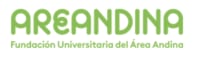 Fundación Universitaria Del Área Andina