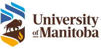 University of Manitoba Undergraduate