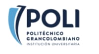 Grancolombiano Polytechnic (Politécnico Grancolombiano)