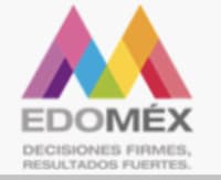 Higher Teacher Training School of the State of Mexico (Escuela Normal Superior del Estado de México)