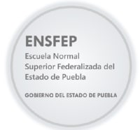 Higher Teacher Training School of the State of Puebla (Escuela Normal Superior del Estado de Puebla)