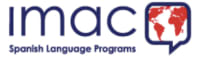 IMAC Spanish Language Programs
