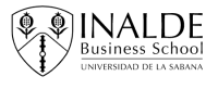 INALDE Business School