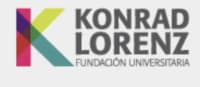 Konrad Lorenz Universidad