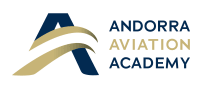 Andorra Aviation Academy
