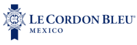 Le Cordon Bleu University Mexico