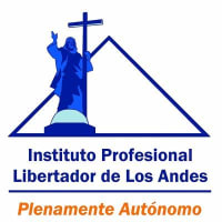 Liberator of the Andes Professional Institute (Instituto Profesional Libertador de Los Andes)