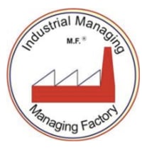 Managing factory