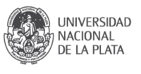National University of La Plata