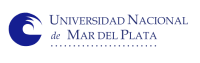 National University of Mar Del Plata - Universidad Nacional De Mar Del Plata