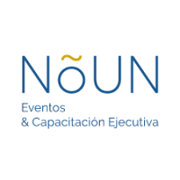 NOUN Eventos