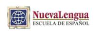 Nueva Lengua Spanish School