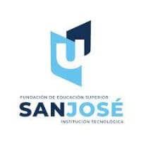 San Jose Foundation for Higher Education  (Fundación de Educación Superior San José (FESSANJOSÉ))