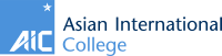 Asian International College