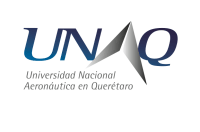 UNAQ Universidad Aeronautica De Queretaro