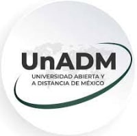 Universidad Abierta Y A Distancia De México