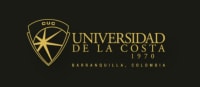 Universidad de la Costa CUC