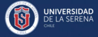 Universidad De La Serena